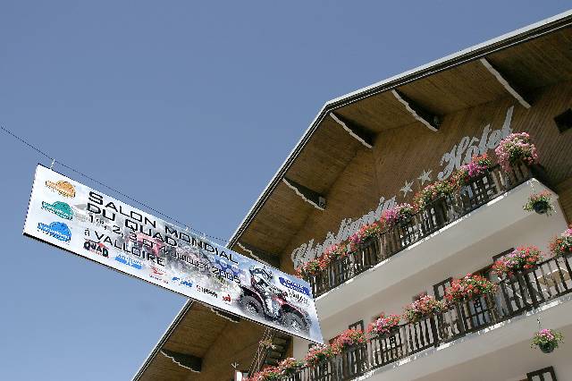 70  le salon mondial du quad.jpg